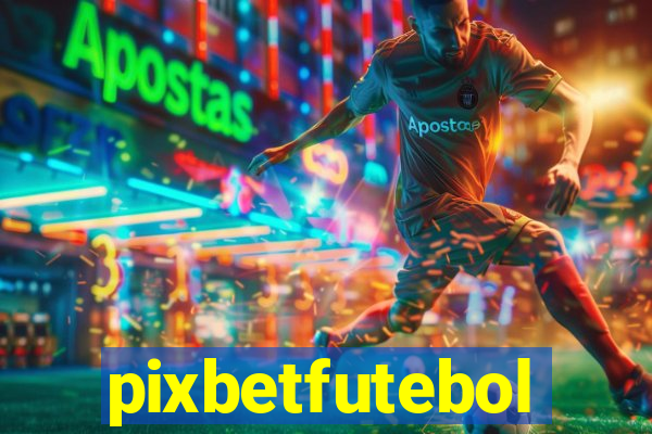 pixbetfutebol