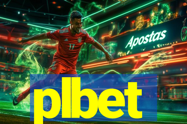 plbet