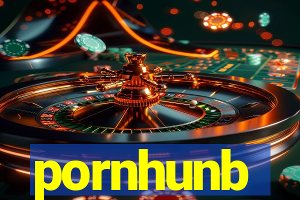 pornhunb