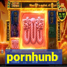 pornhunb