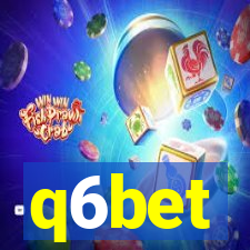 q6bet