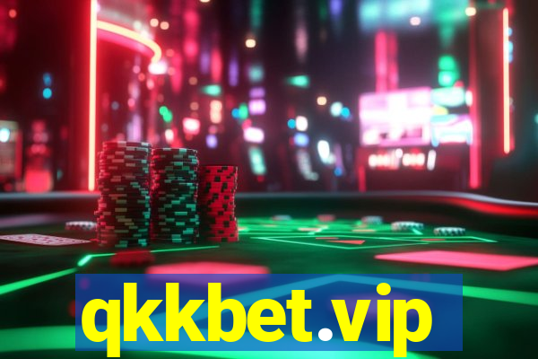 qkkbet.vip