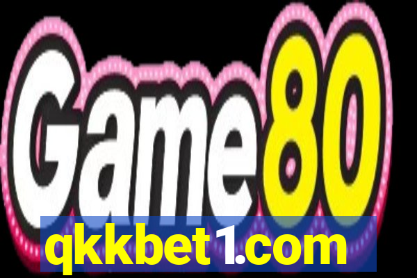 qkkbet1.com