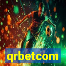 qrbetcom