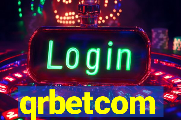 qrbetcom