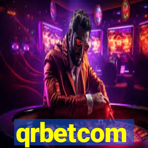 qrbetcom