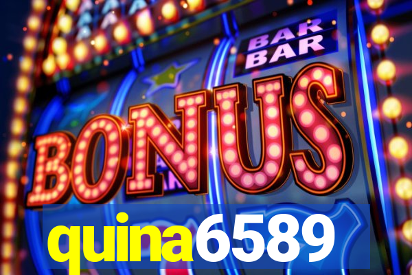 quina6589