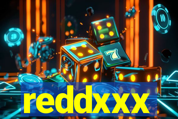 reddxxx