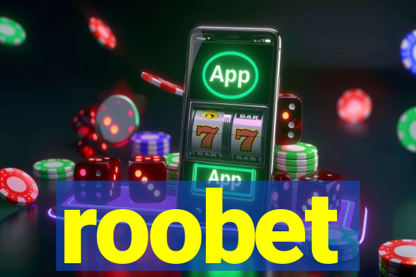 roobet