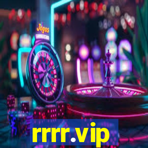 rrrr.vip