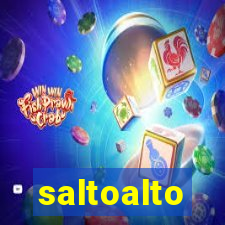 saltoalto-pg.com