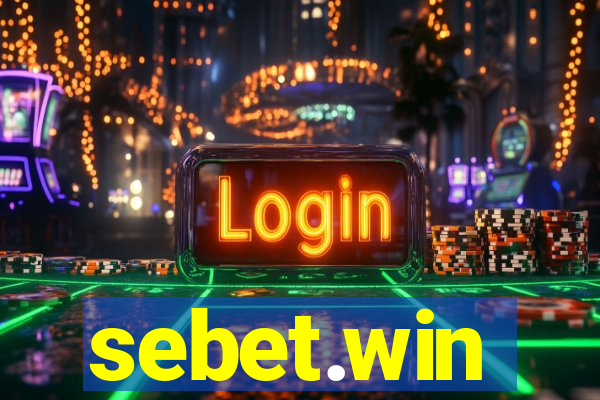 sebet.win