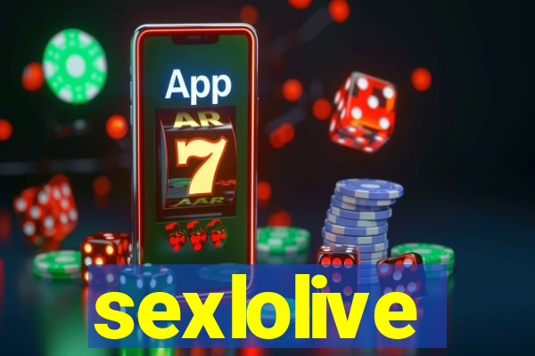 sexlolive