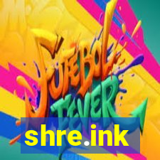 shre.ink