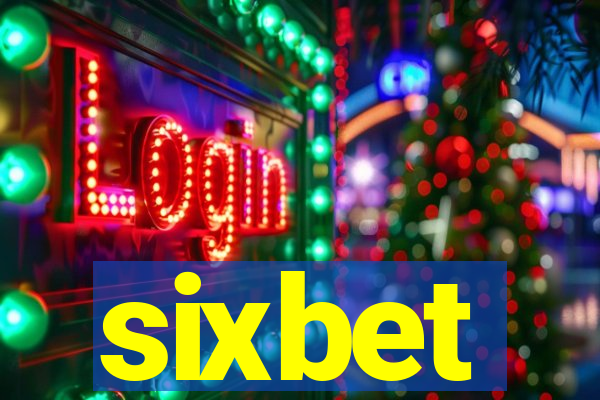 sixbet