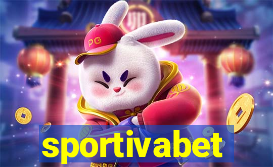 sportivabet