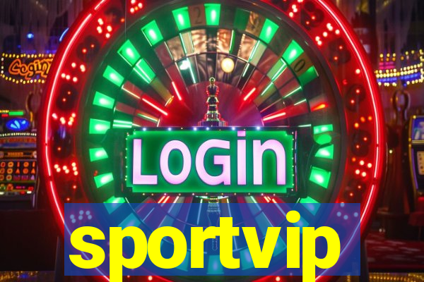 sportvip