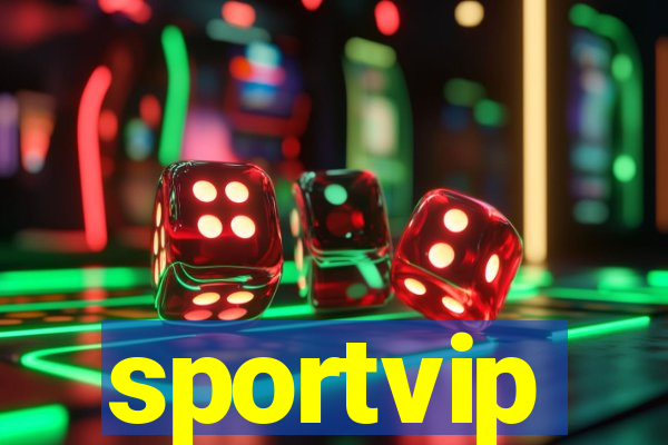 sportvip