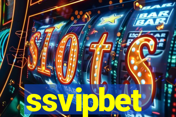 ssvipbet