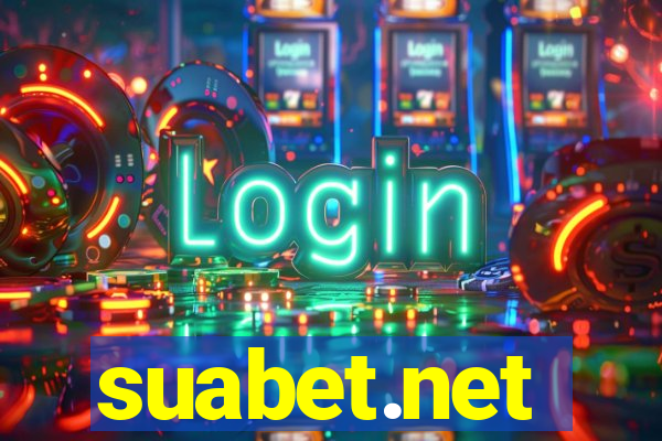 suabet.net