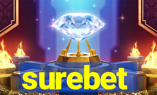 surebet