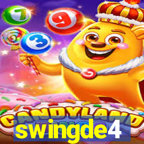 swingde4