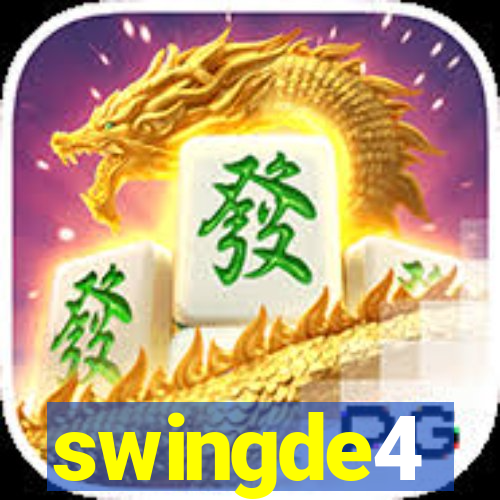 swingde4