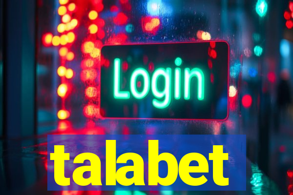 talabet