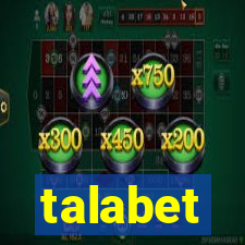 talabet