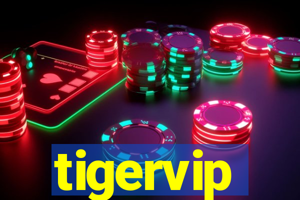 tigervip