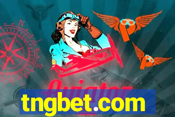 tngbet.com