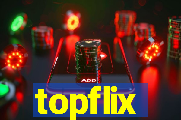 topflix