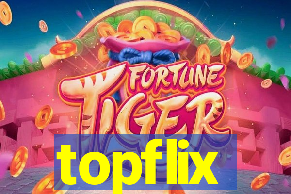 topflix