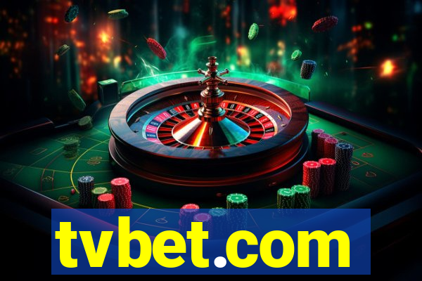 tvbet.com