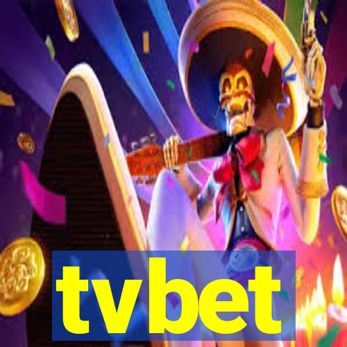 tvbet