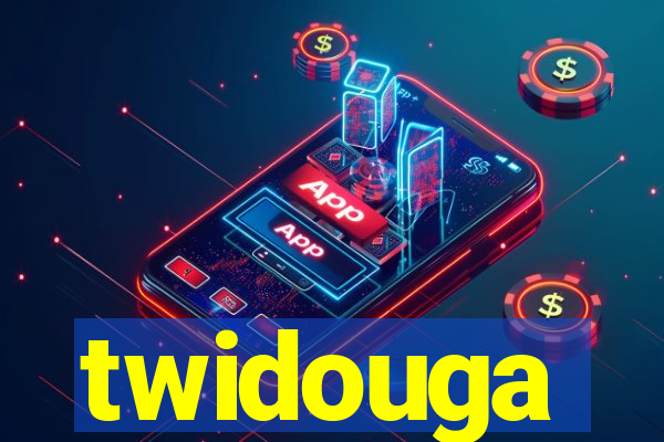 twidouga