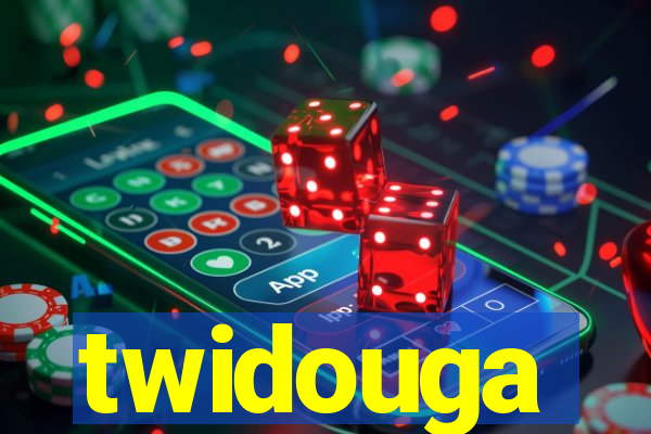 twidouga