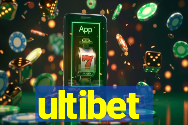 ultibet