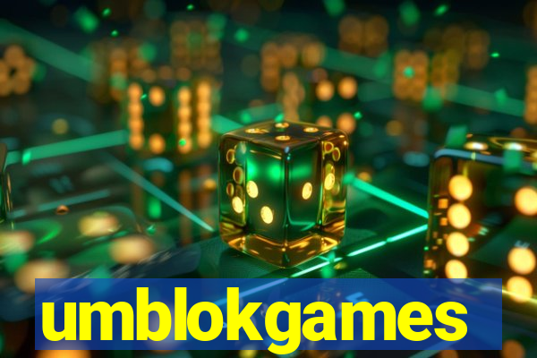 umblokgames