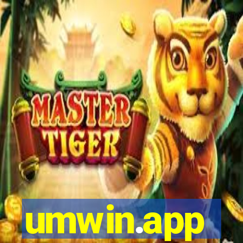 umwin.app