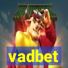 vadbet