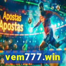 vem777.win