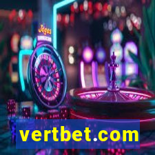 vertbet.com