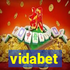 vidabet