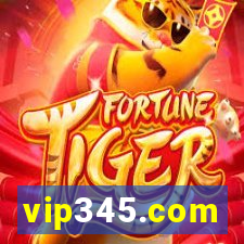 vip345.com