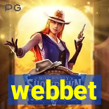 webbet