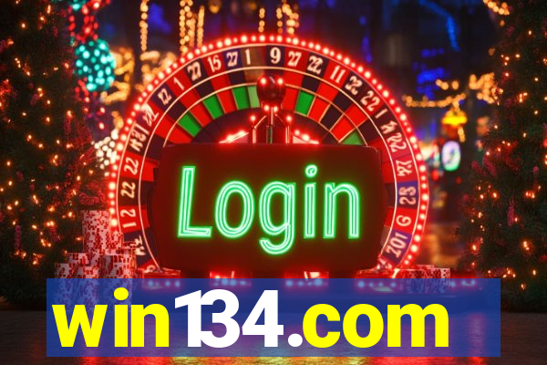 win134.com