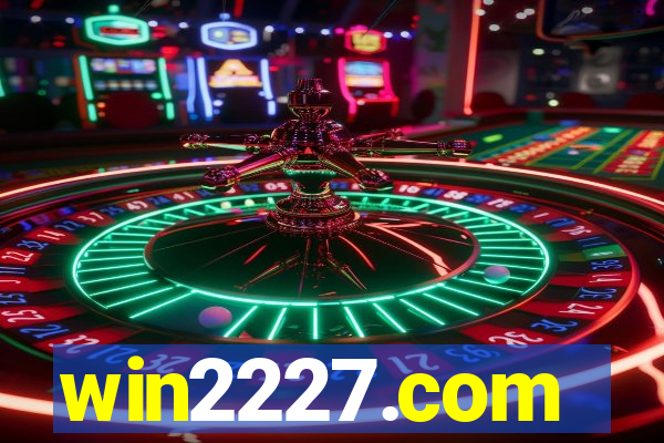 win2227.com