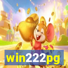 win222pg