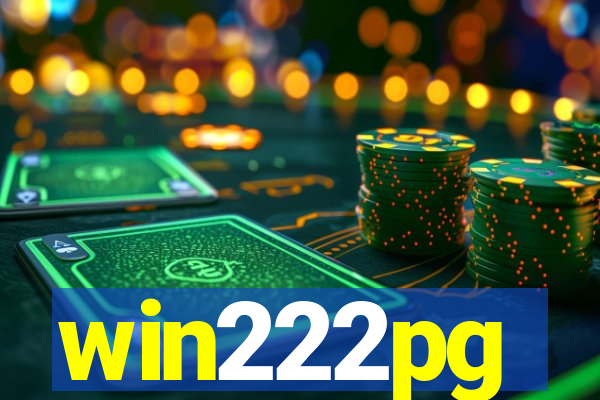 win222pg